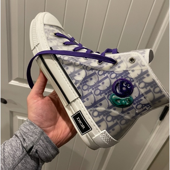 ❗️ DIOR MENS LIMITED EDITION ❗️ - Picture 2 of 5